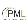 PML Professional Services