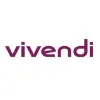 Vivendi
