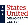 States United Democracy Center States United Democracy Center