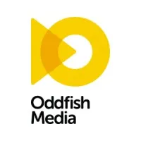 Oddfish Media