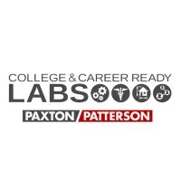 Paxton/Patterson - College & Career Ready Labs