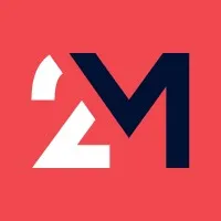 Second Melody Second Melody