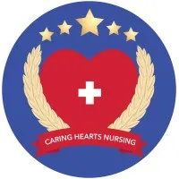 Caring Hearts Nursing 