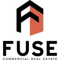 Fuse Commercial Real Estate