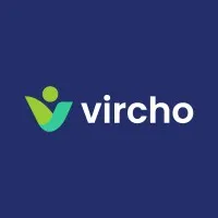 Vircho Health