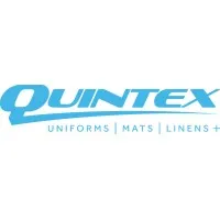 Quintex Services Ltd email format
