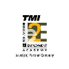 TMI e2E Academy TMI e2E Academy