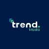 Trend Media mea Trend Media mea