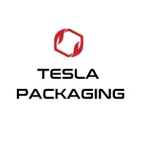 Tesla Packaging