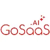 GoSaaS, Inc.