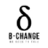B-Change B-Change