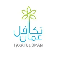 Takaful Oman Insurance S.A.O.G