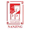 PPIT Nanjing PPIT Nanjing