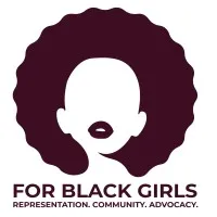 For Black Girls Inc.