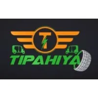 TIPAHIYA
