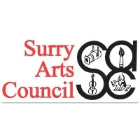 Surry Arts Council