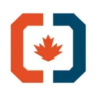Commissionaires - North Saskatchewan Division