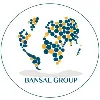 Bansal Group. Bansal Group.