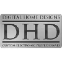 Digital Home Designs