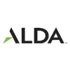 Analytical, Life Science & Diagnostics Association Analytical, Life Science & Diagnostics Association