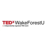 TEDx Wake Forest U TEDx Wake Forest U