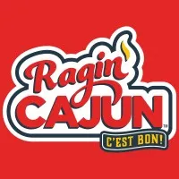 Ragin' Cajun & Cajun's Choice