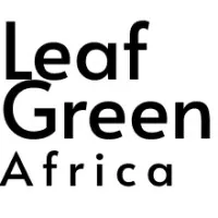 Leafgreen Africa