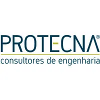 Protecna - Consultores de Engenharia, Lda.