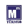 TÜRMOB TÜRMOB