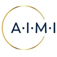 DLC- A.I.M.I. Collective Mortgage Group