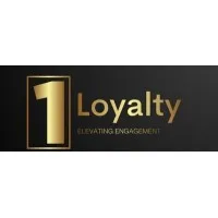 1 Loyalty
