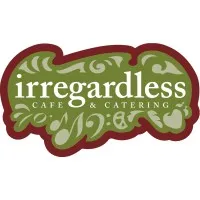 Irregardless Catering