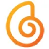 iCohere, Inc | Unified Learning System iCohere, Inc | Unified Learning System