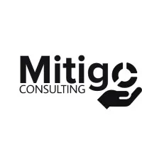 Mitigo Consulting