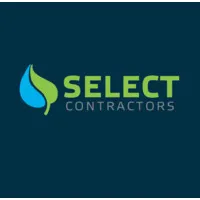 Select Contractors