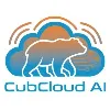 CubCloud AI CubCloud AI