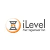 iLevel Management Inc iLevel Management Inc