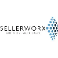 Sellerworx (Acquired by Capillary technologies)