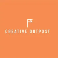 Creative Outpost