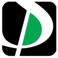 Publishing Concepts, Inc.