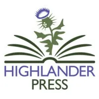 Highlander Press Highlander Press