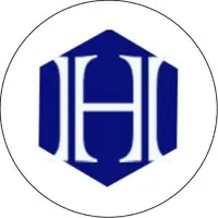 Husam Nimer Drugstore