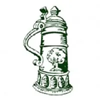 Tankard Nurseries
