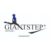 GiantStep