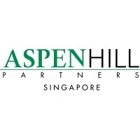 Aspen Hill Partners Singapore