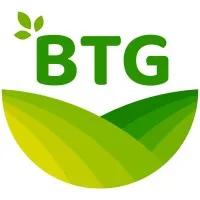 BTG Agency