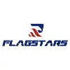 Flag Stars Inc Flag Stars Inc