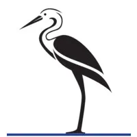 Northcoast Preparatory and Performing Arts Academy