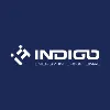 Indigo Energy International Indigo Energy International
