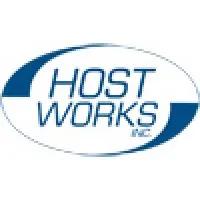 HostWorks, Inc.